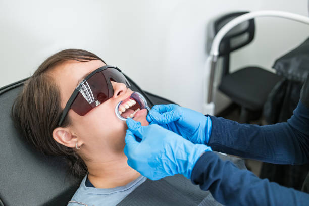 Best Weekend Emergency Dentist in Dublin, GA